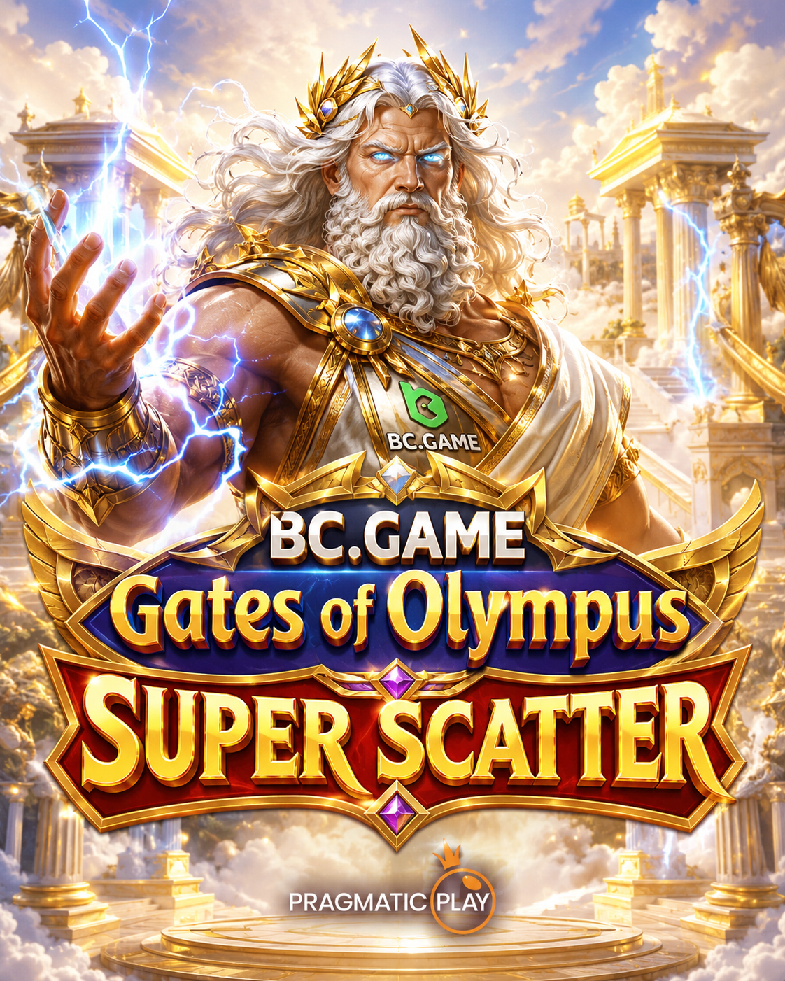 BC Game APK download — secure Android app installation